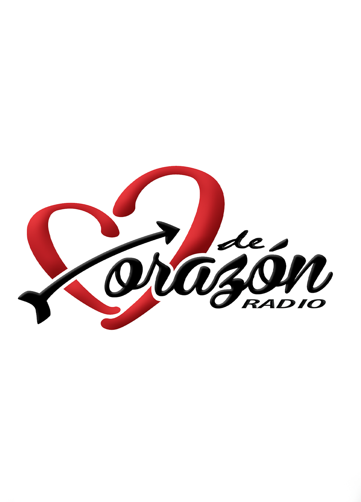 locutores