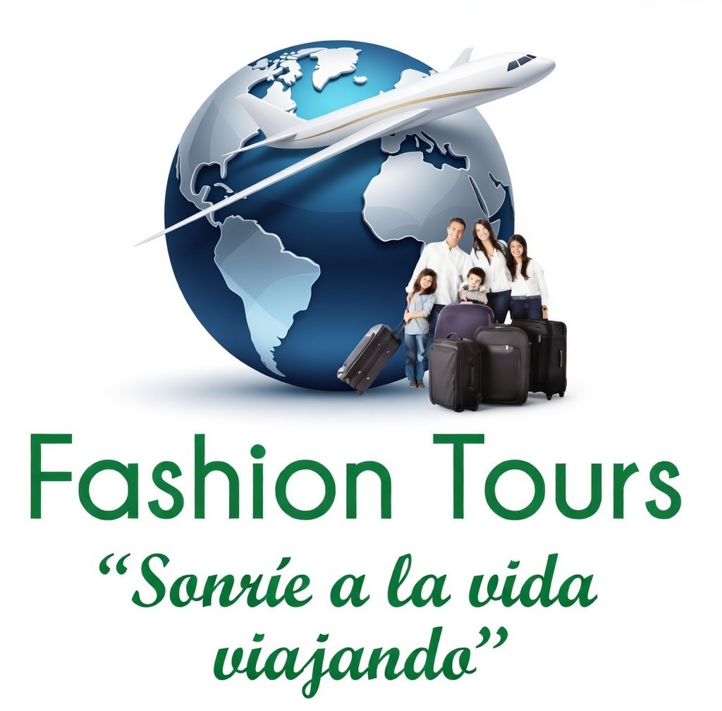 logo 2026 logo 2026
