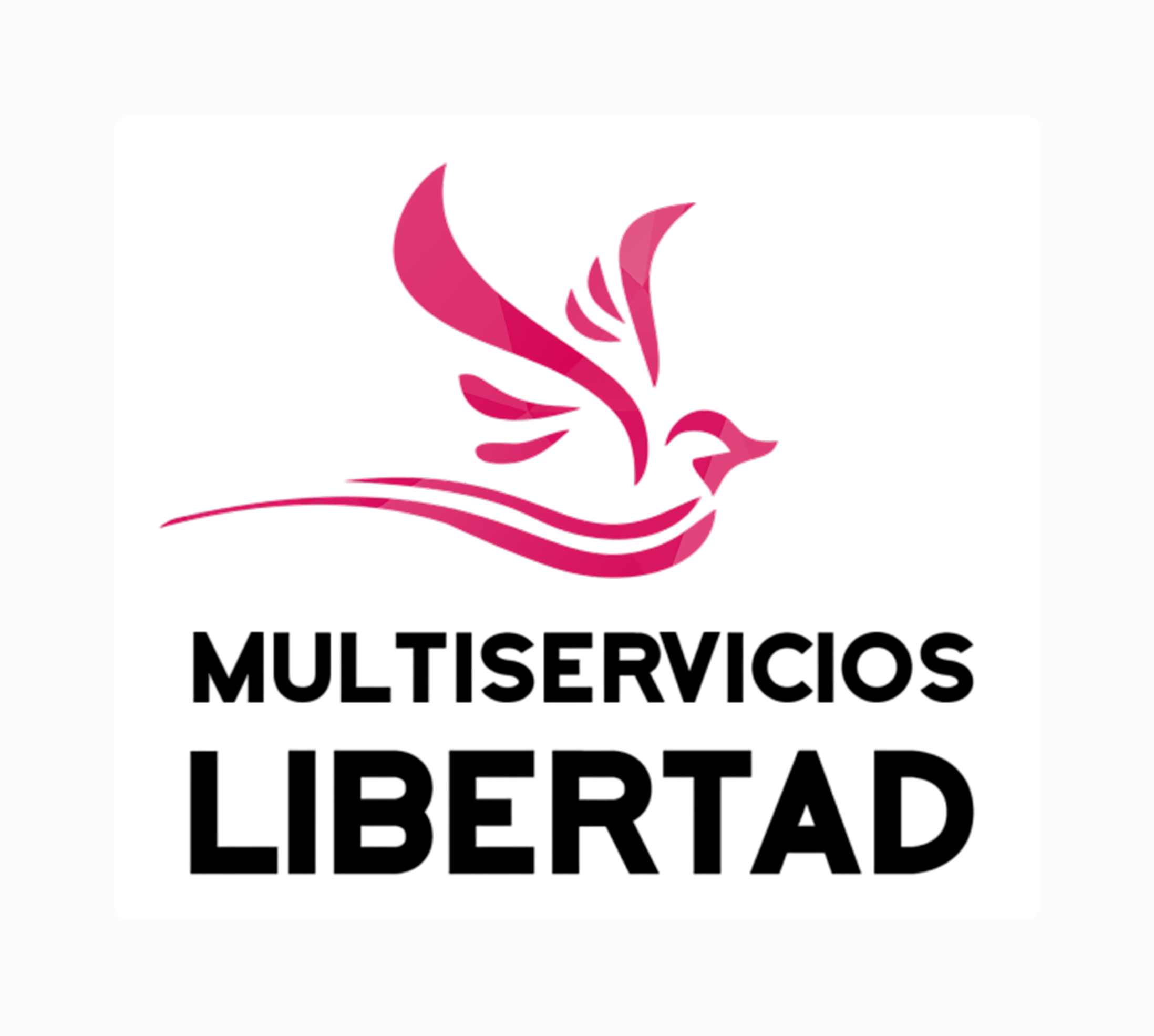 logo 3 logo 3