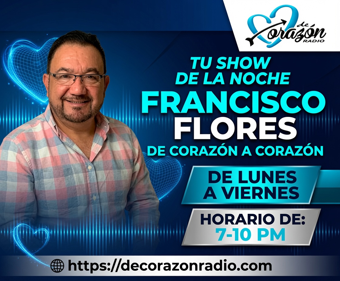 promo 6