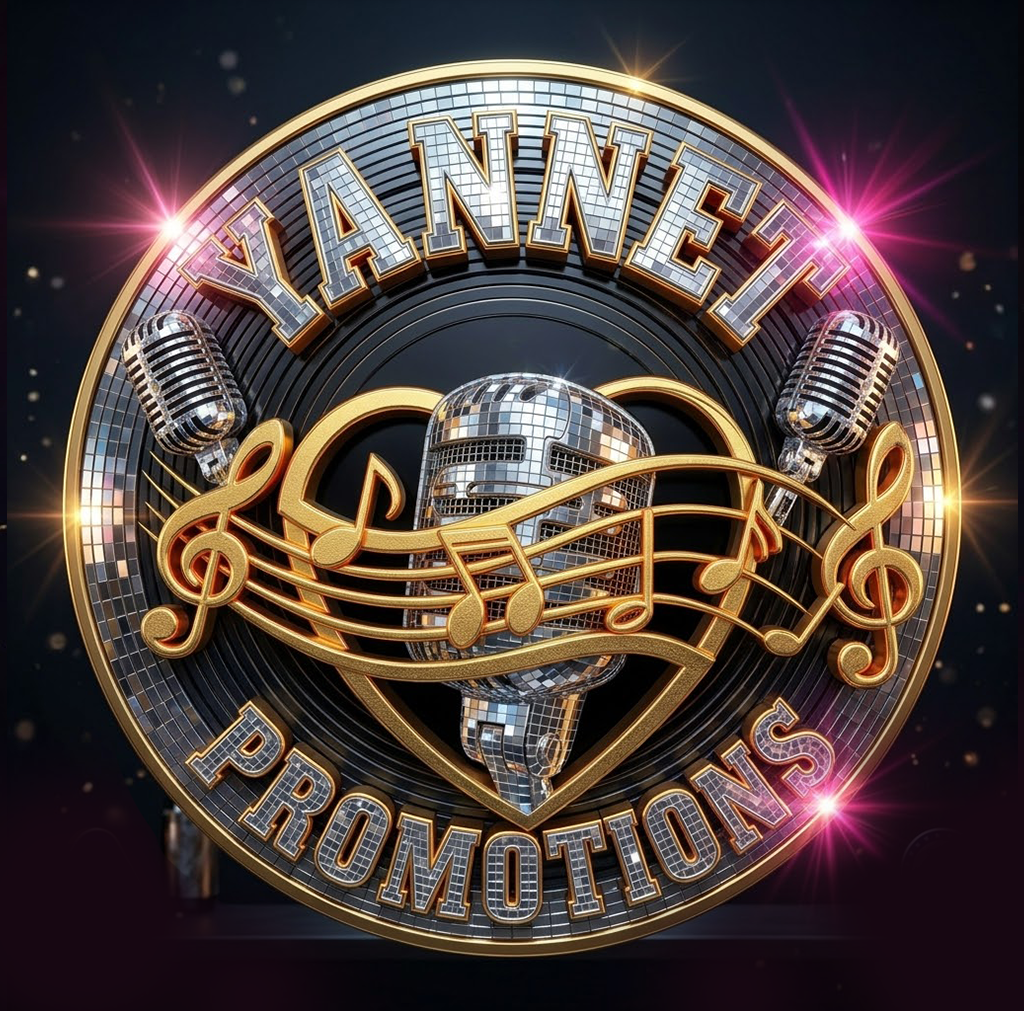 yannet promotions disco ball yannet promotions disco ball