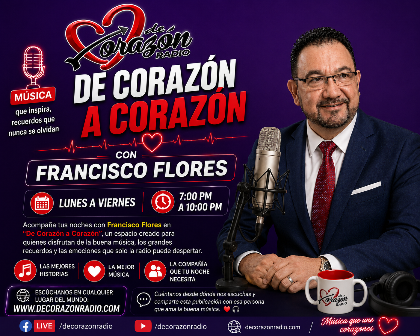 d34ca0a6-3041-4498-914c-663d6c36857d