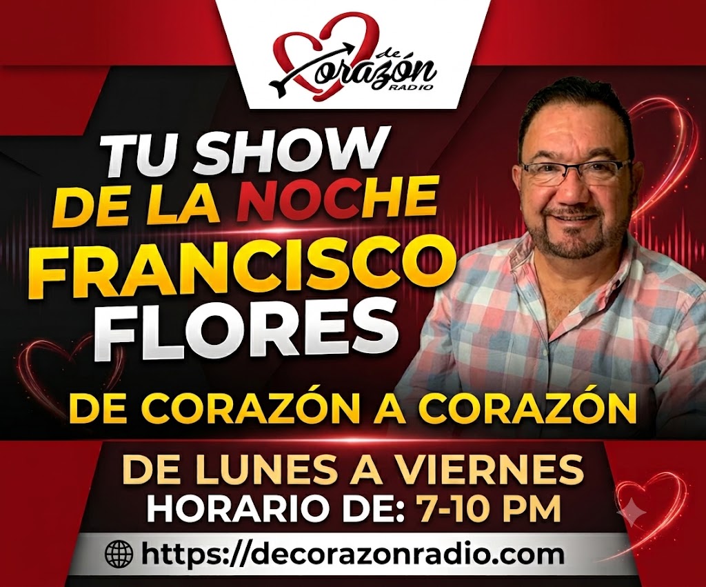 promo 3
