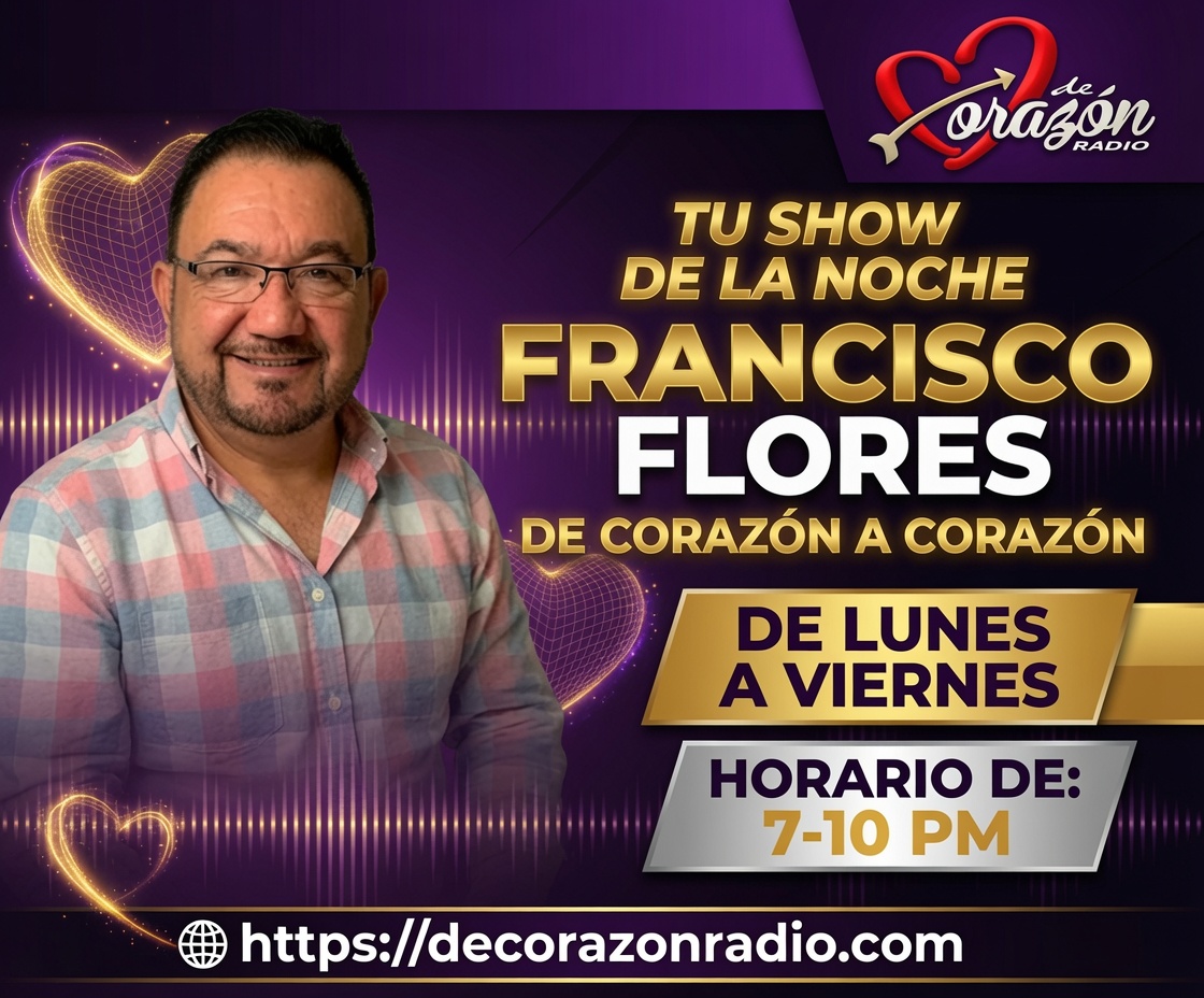 promo 7