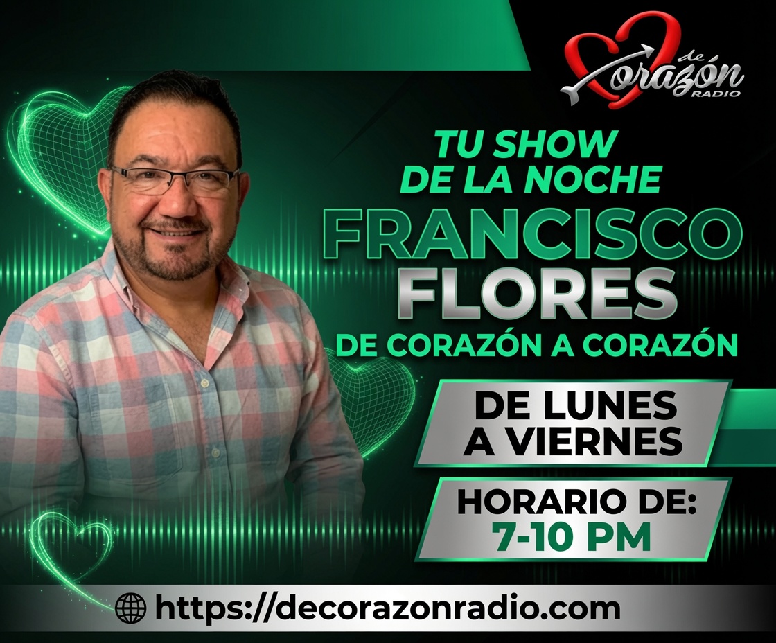 promo 8